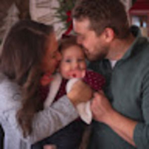 Meet your Posher, Libby